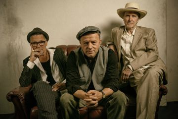 Tickets für Kunst offen in MV am 25.05.2026 - Karten kaufen